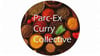 PECC logo